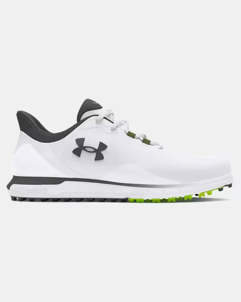 Drive Fade SL Golfschuhe Herren