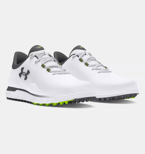 Drive Fade SL Golfschuhe Herren