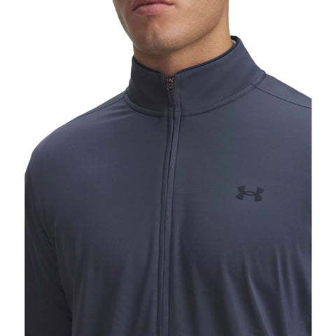 Drive Full Zip Jacke Herren