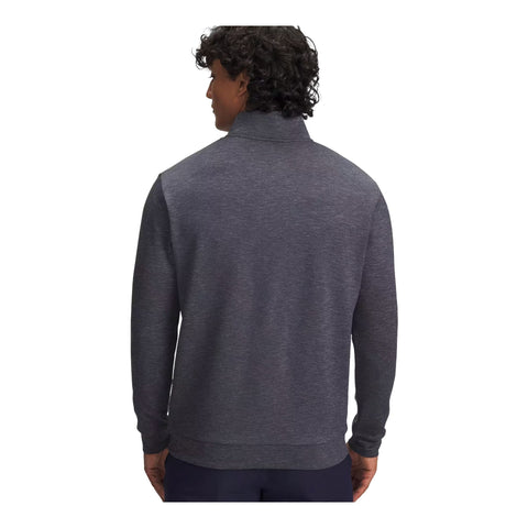 Drive Midlayer Pullover Herren