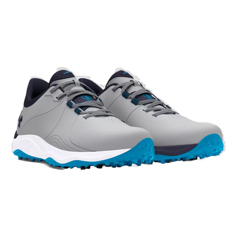 Drive Pro SL Golfschuhe Herren