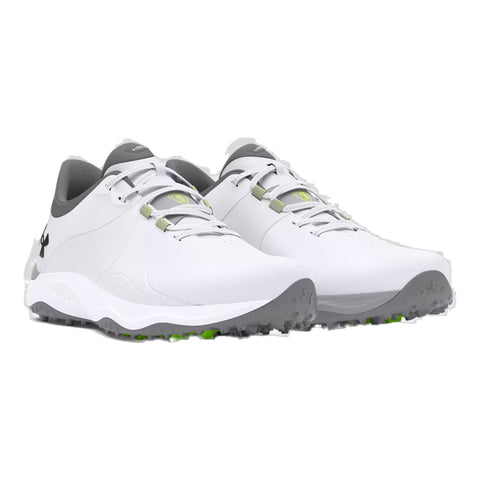 Drive Pro SL Golfschuhe Herren