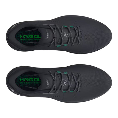 Drive Pro Golfschuhe Herren