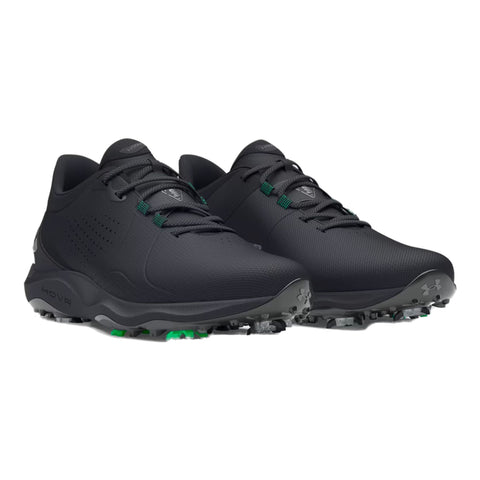 Drive Pro Golfschuhe Herren