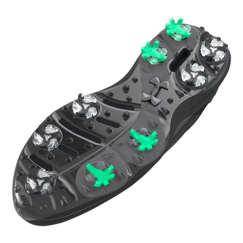 Drive Pro Golfschuhe Herren