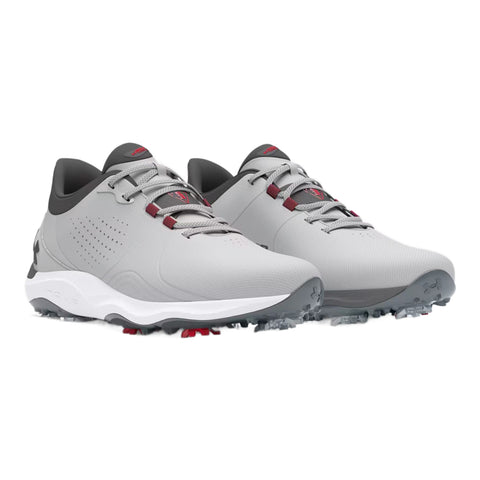 Drive Pro Golfschuhe Herren