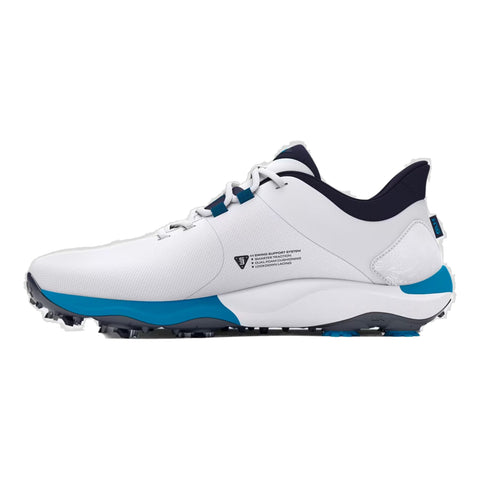 Drive Pro Golfschuhe Herren