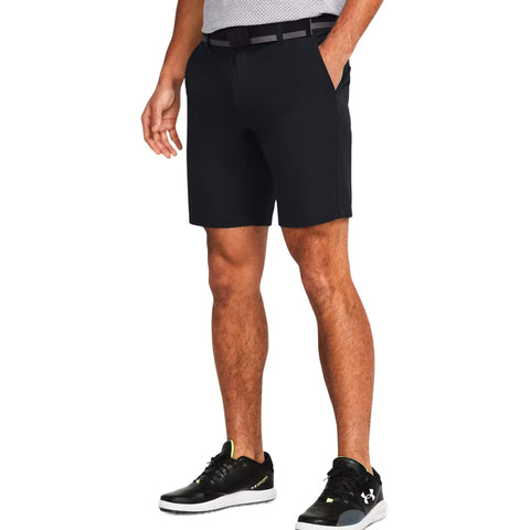 Drive Tapered Short Herren