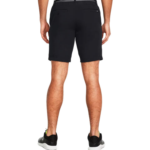 Drive Tapered Short Herren