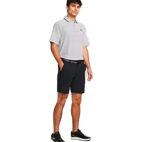 Drive Tapered Short Herren