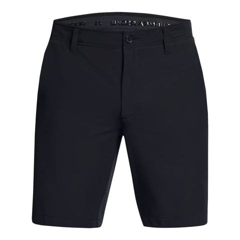 Drive Tapered Short Herren