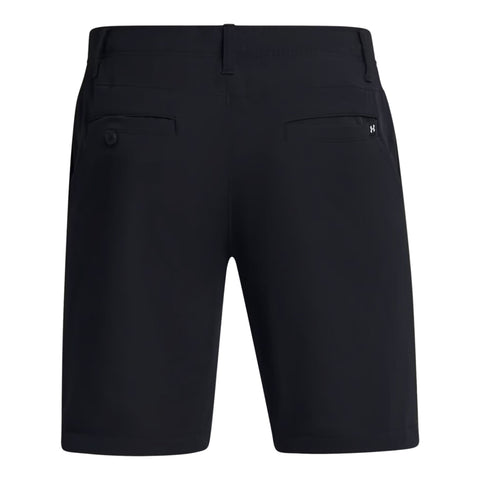 Drive Tapered Short Herren