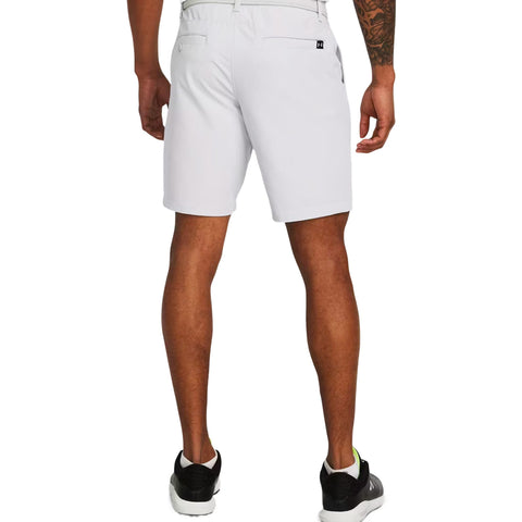 Drive Tapered Short Herren