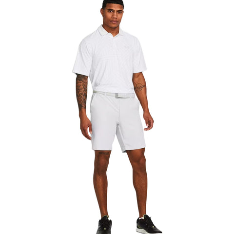 Drive Tapered Short Herren