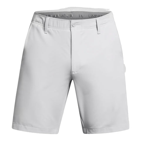 Drive Tapered Short Herren