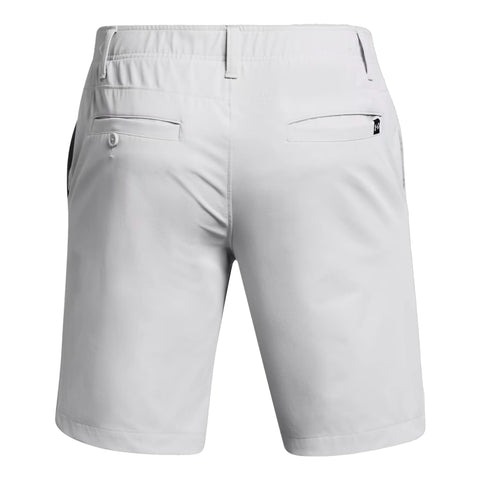 Drive Tapered Short Herren
