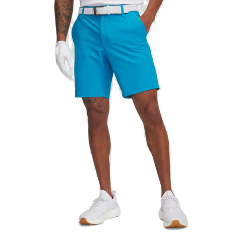 Drive Tapered Short Herren