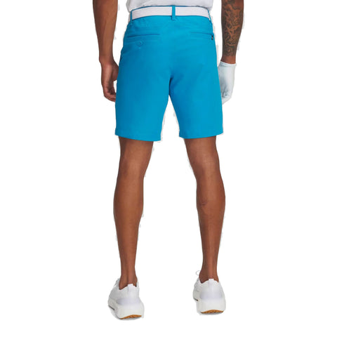 Drive Tapered Short Herren