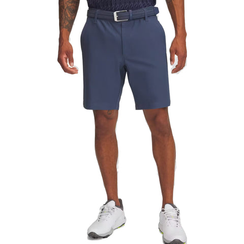 Drive Tapered Short Herren