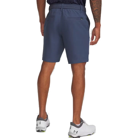 Drive Tapered Short Herren