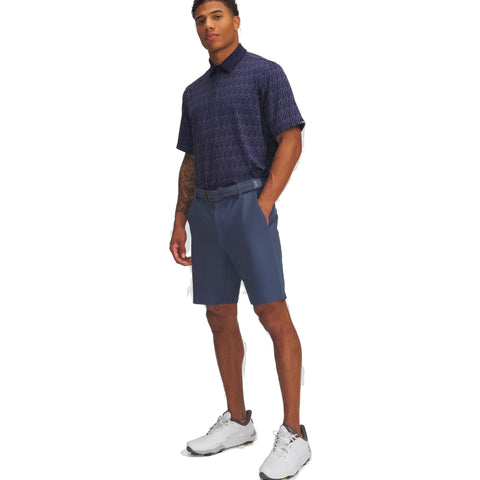 Drive Tapered Short Herren