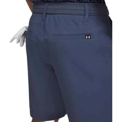 Drive Tapered Short Herren
