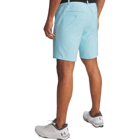 Drive Tapered Short Herren