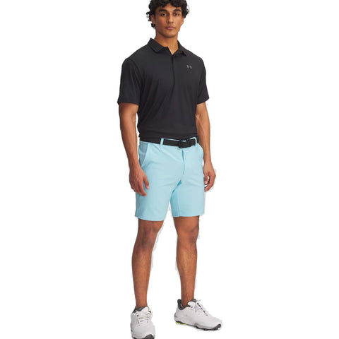 Drive Tapered Short Herren
