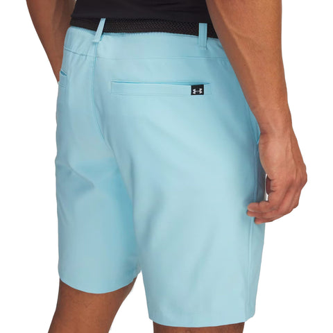 Drive Tapered Short Herren