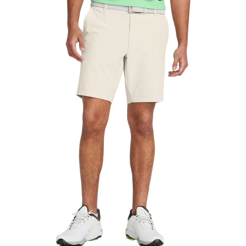 Drive Tapered Short Herren