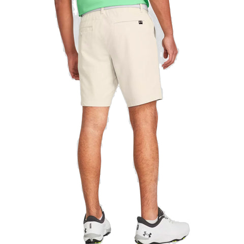 Drive Tapered Short Herren