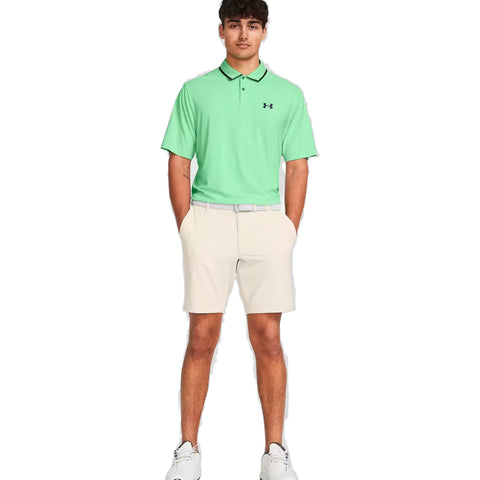 Drive Tapered Short Herren
