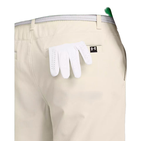 Drive Tapered Short Herren