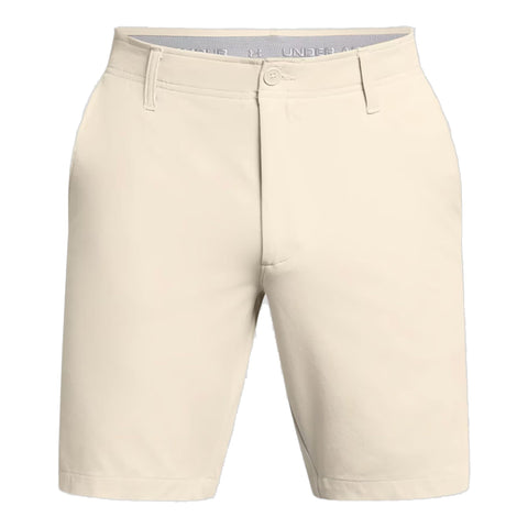 Drive Tapered Short Herren