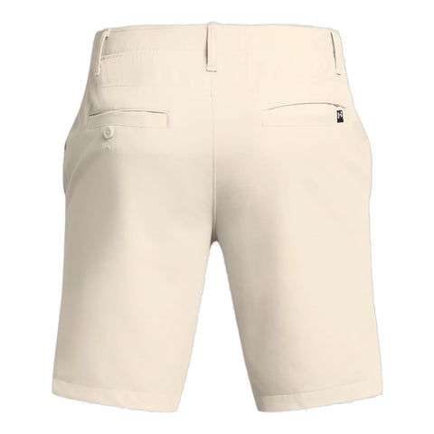Drive Tapered Short Herren