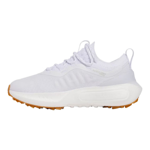 Phantom Fore Golfschuhe Damen