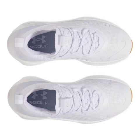 Phantom Fore Golfschuhe Damen
