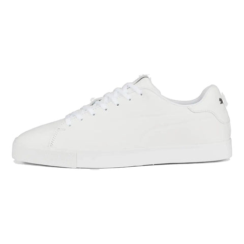 Fusion Classic Golfschuhe Herren