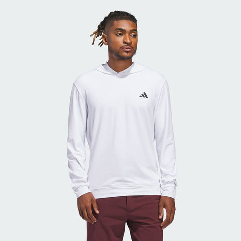 Ultimate365 Elevated Pullover Hoodie Herren