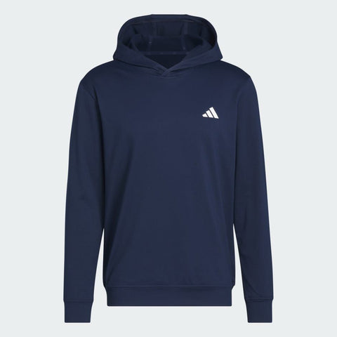 Ultimate365 Elevated Pullover Hoodie Herren