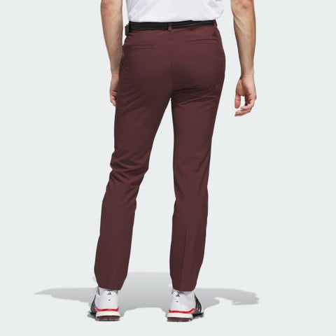 Ultimate365 Tapered Golfhose Herren