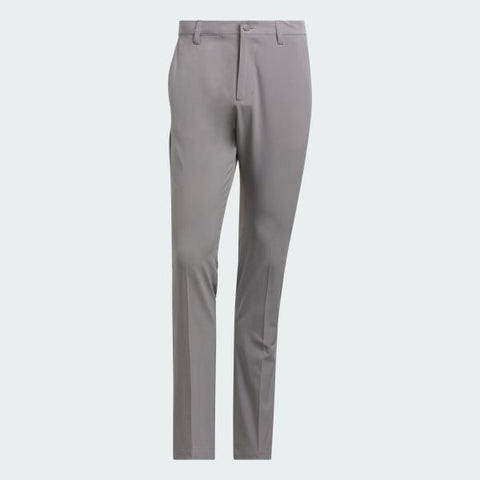 Ultimate365 Tapered Golfhose Herren