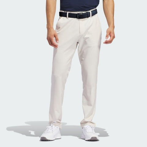 Ultimate365 Tapered Golfhose Herren