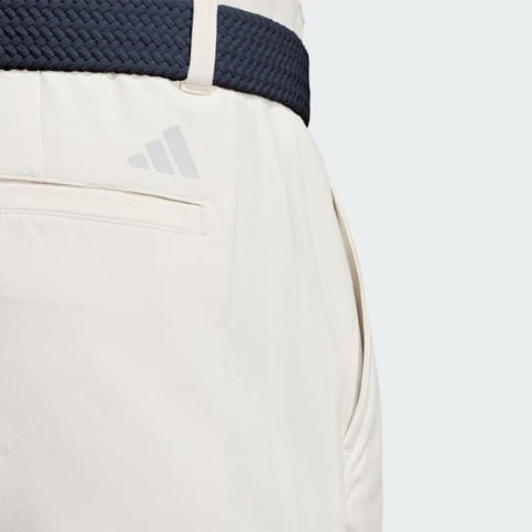 Ultimate365 Tapered Golfhose Herren