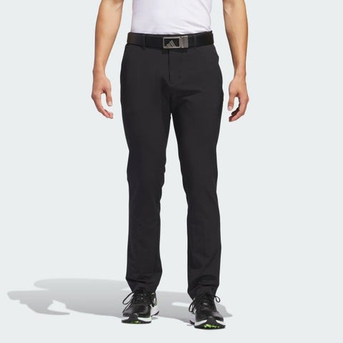 Ultimate365 Tapered Golfhose Herren