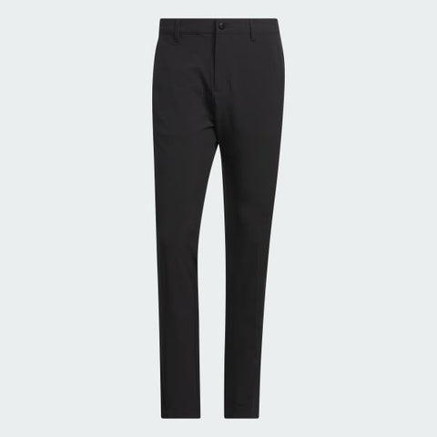 Ultimate365 Tapered Golfhose Herren