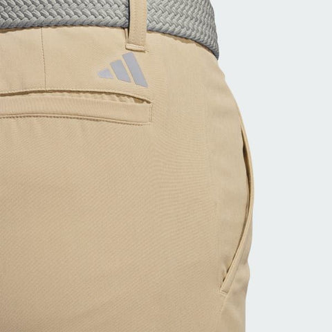 Ultimate365 Tapered Golfhose Herren