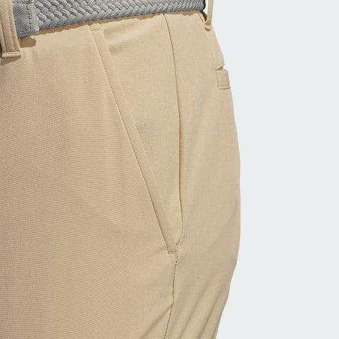 Ultimate365 Tapered Golfhose Herren