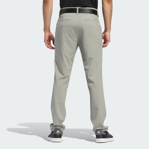 Ultimate365 Tapered Golfhose Herren