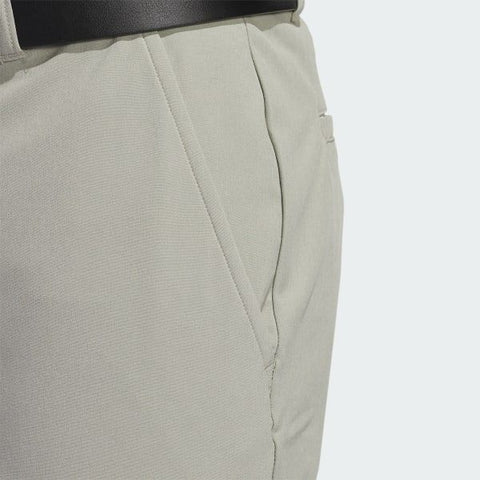 Ultimate365 Tapered Golfhose Herren